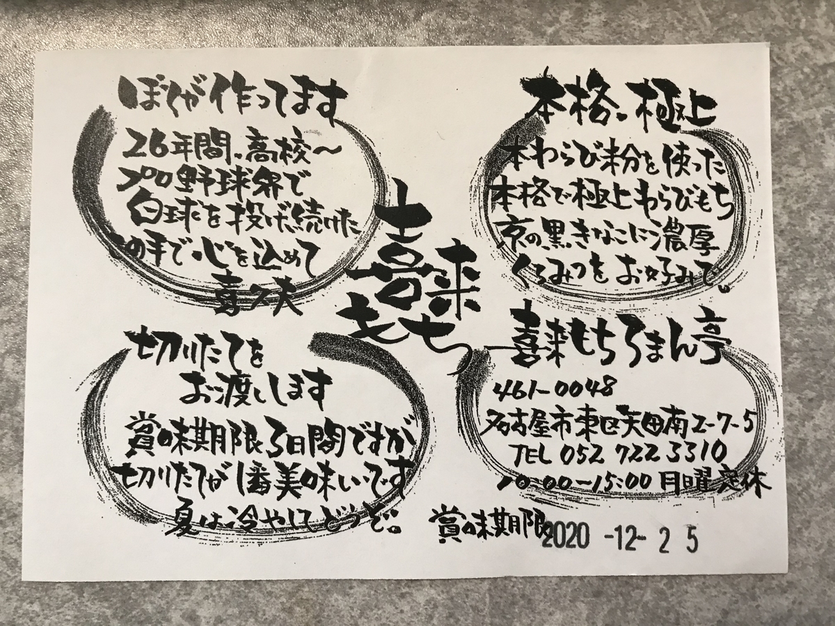 f:id:meguharuo:20201227230111j:plain