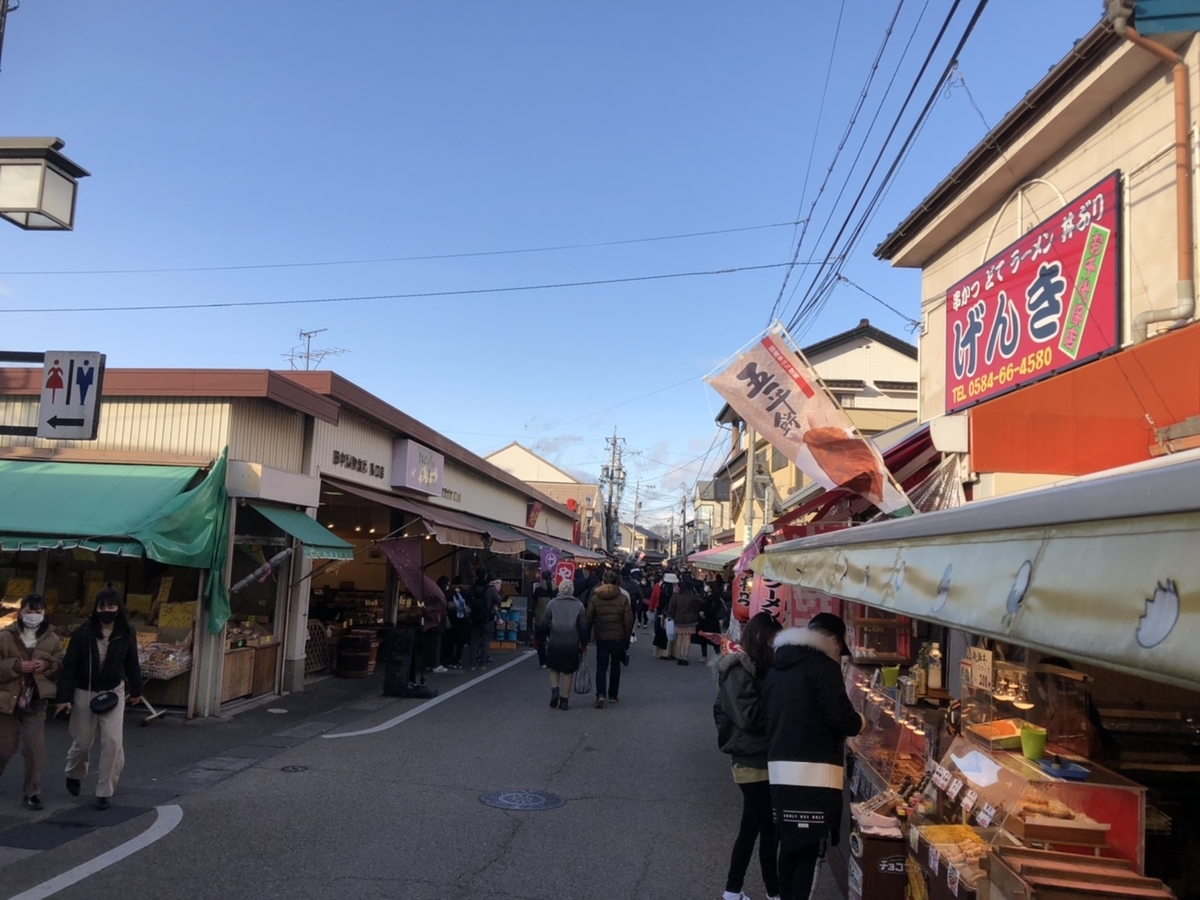 f:id:meguharuo:20210105161346j:plain