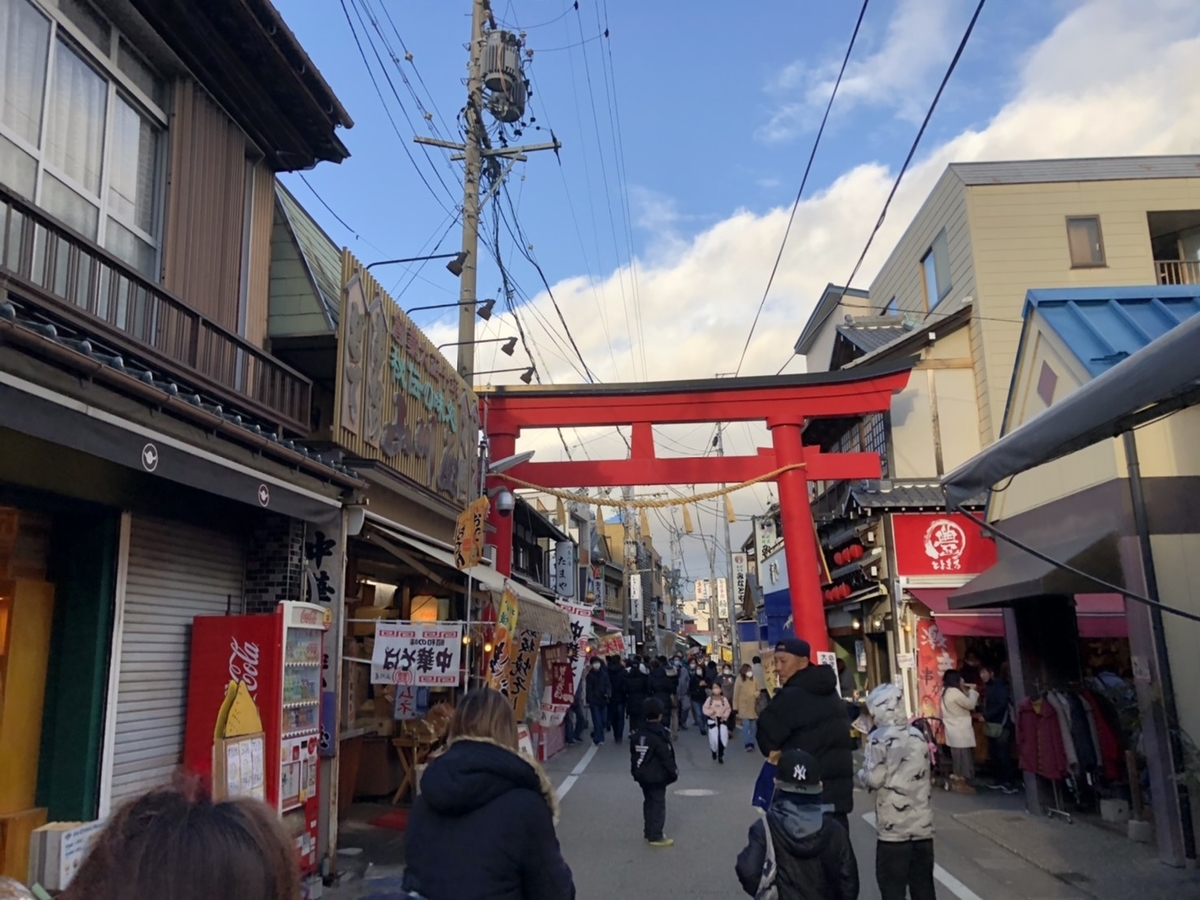 f:id:meguharuo:20210105161423j:plain