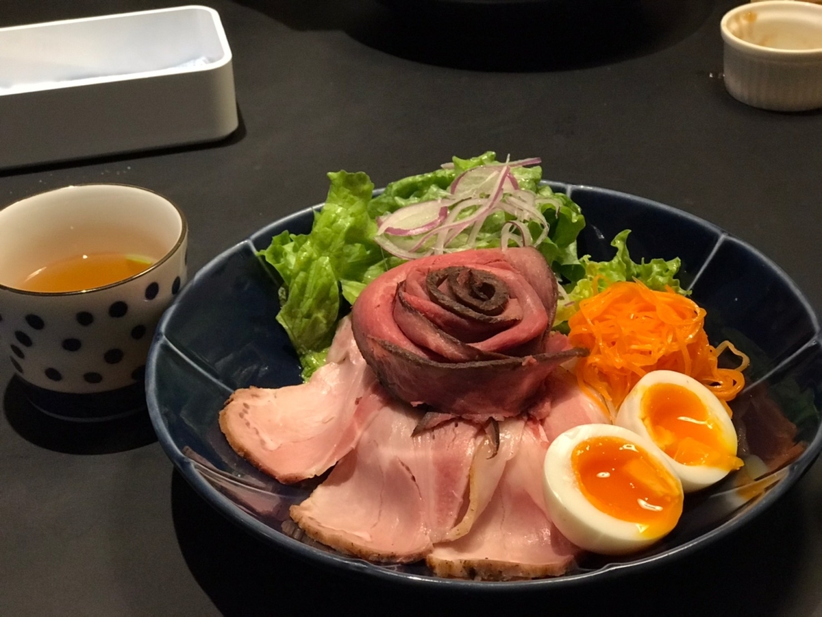 f:id:meguharuo:20210106131119j:plain