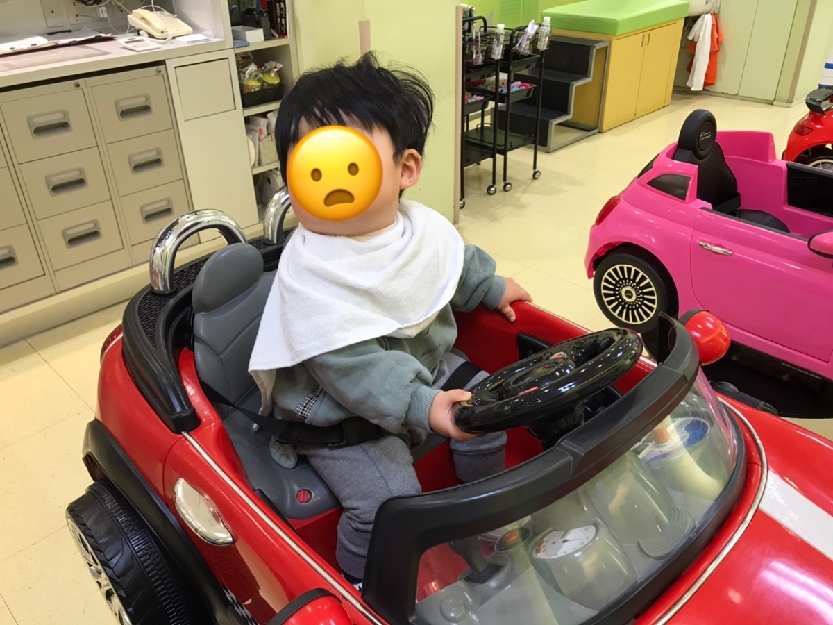 f:id:meguharuo:20210113223749j:plain