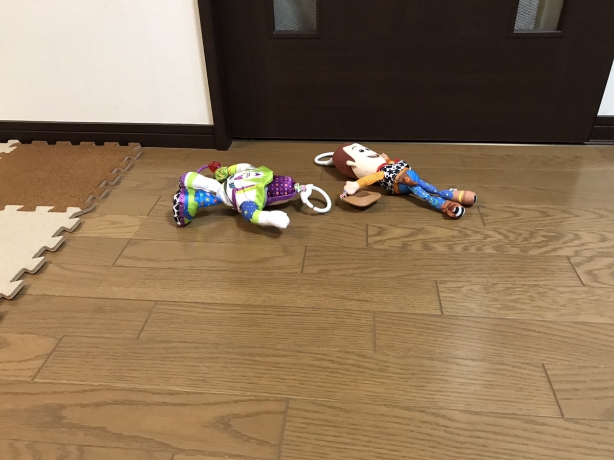 f:id:meguharuo:20210119235425j:plain