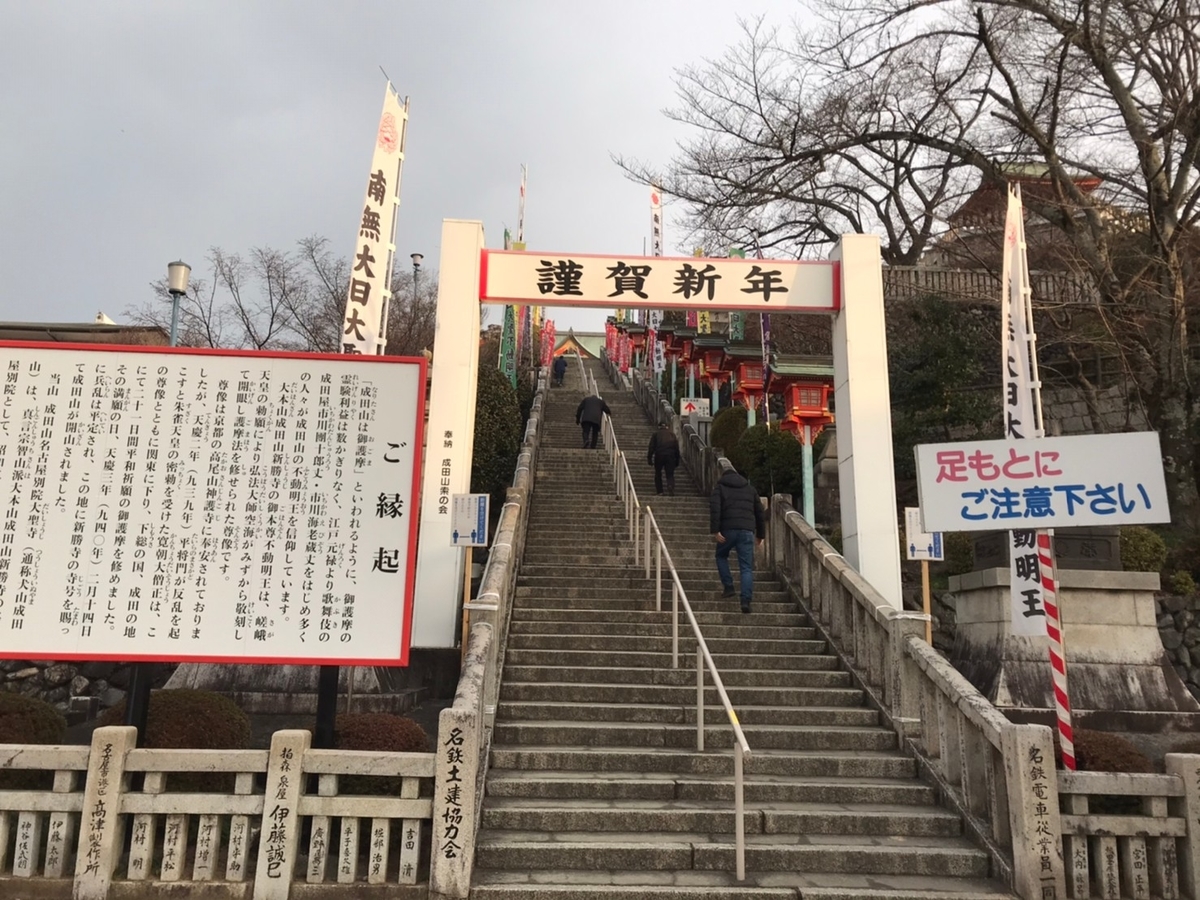 f:id:meguharuo:20210125135236j:plain