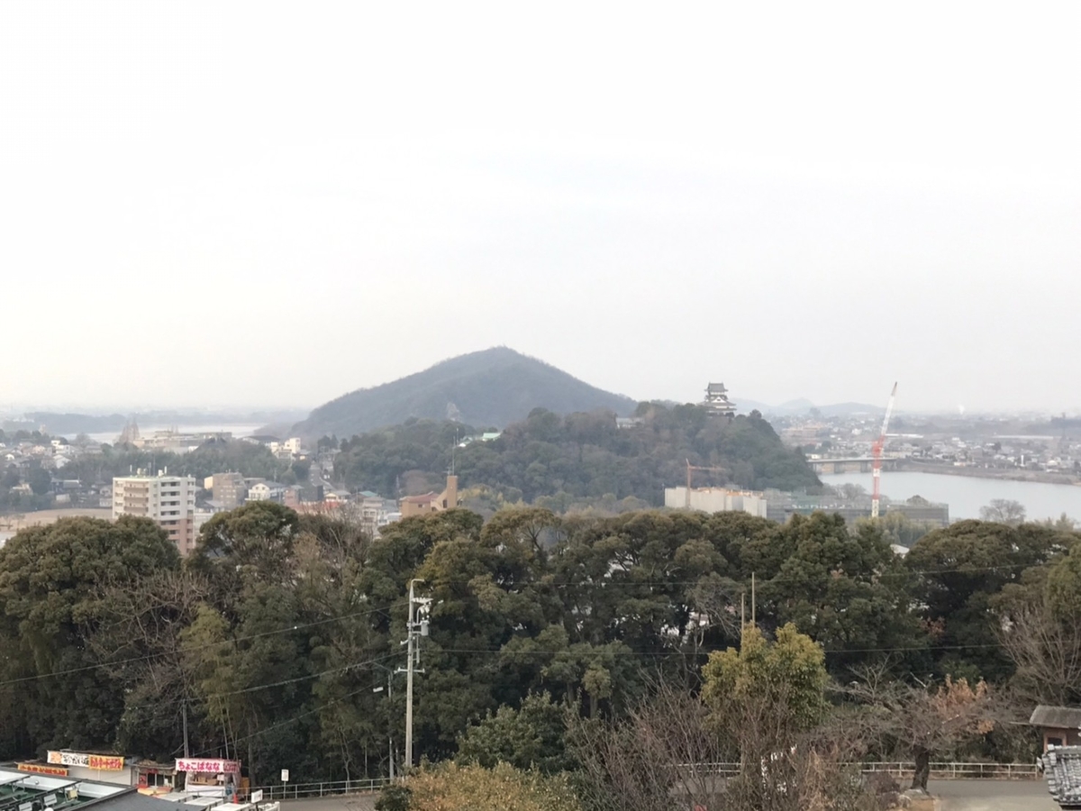 f:id:meguharuo:20210125162655j:plain