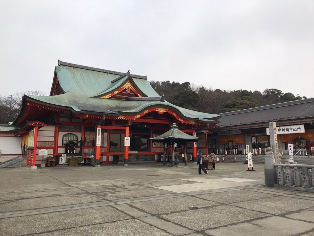 f:id:meguharuo:20210125162726j:plain