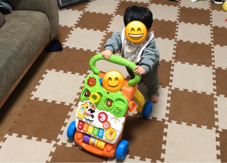 f:id:meguharuo:20210128235244j:plain