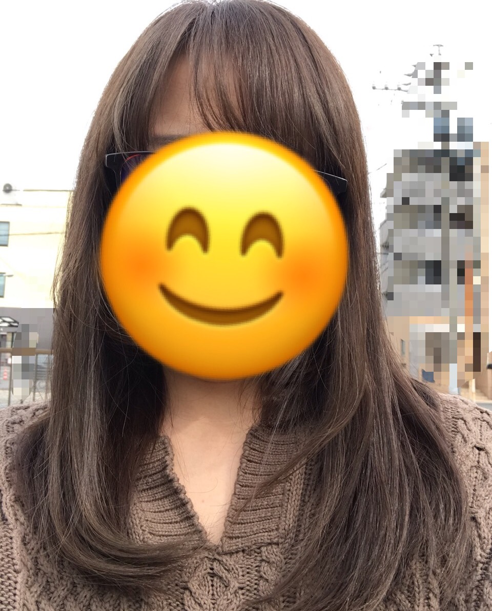 f:id:meguharuo:20210217123618j:plain