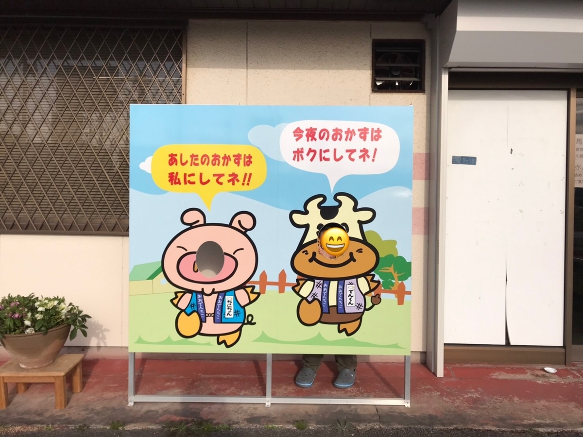 f:id:meguharuo:20210227225632j:plain