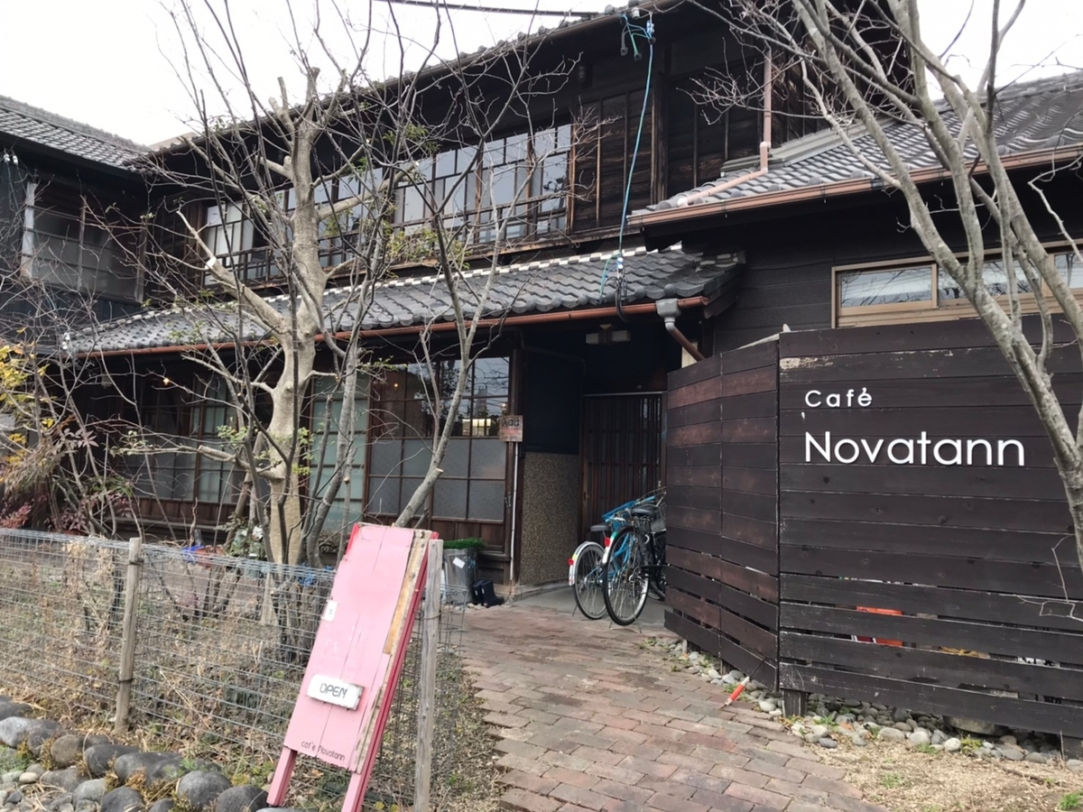 f:id:meguharuo:20210330153300j:plain