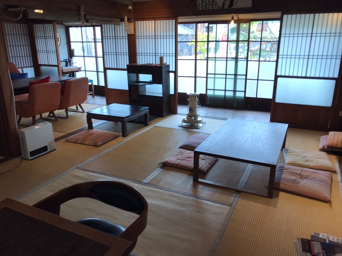 f:id:meguharuo:20210330172426j:plain