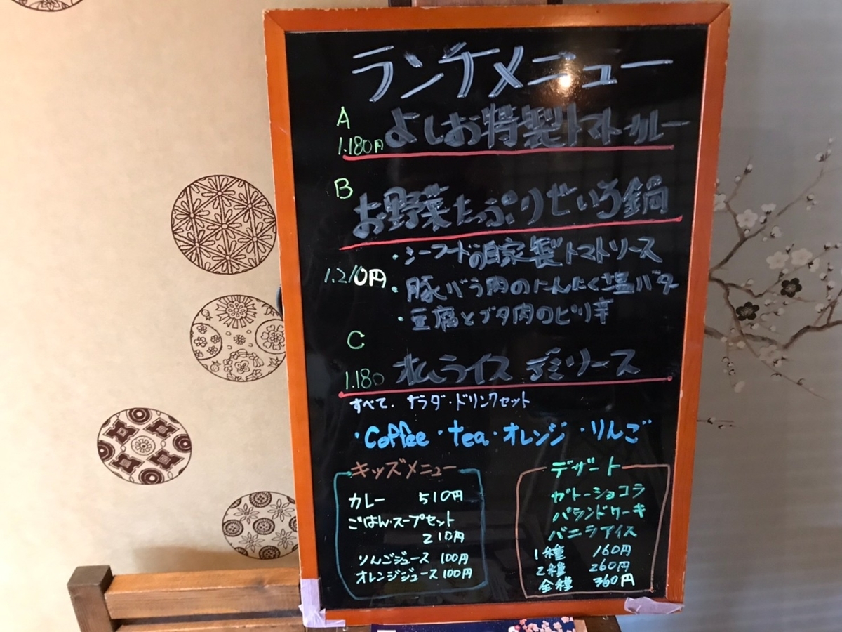 f:id:meguharuo:20210330172644j:plain