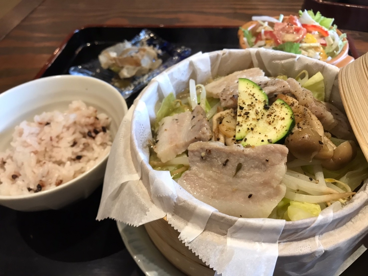 f:id:meguharuo:20210330172829j:plain