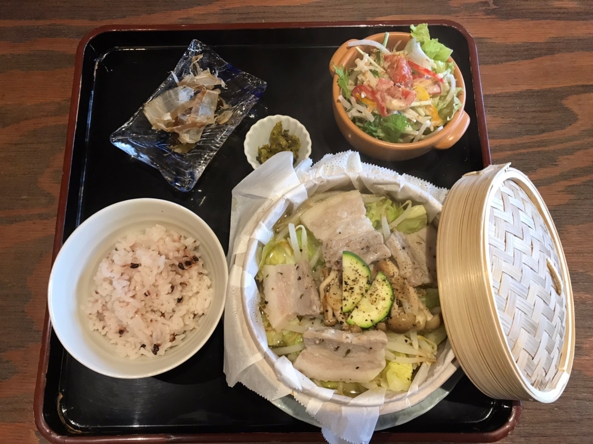f:id:meguharuo:20210330173651j:plain