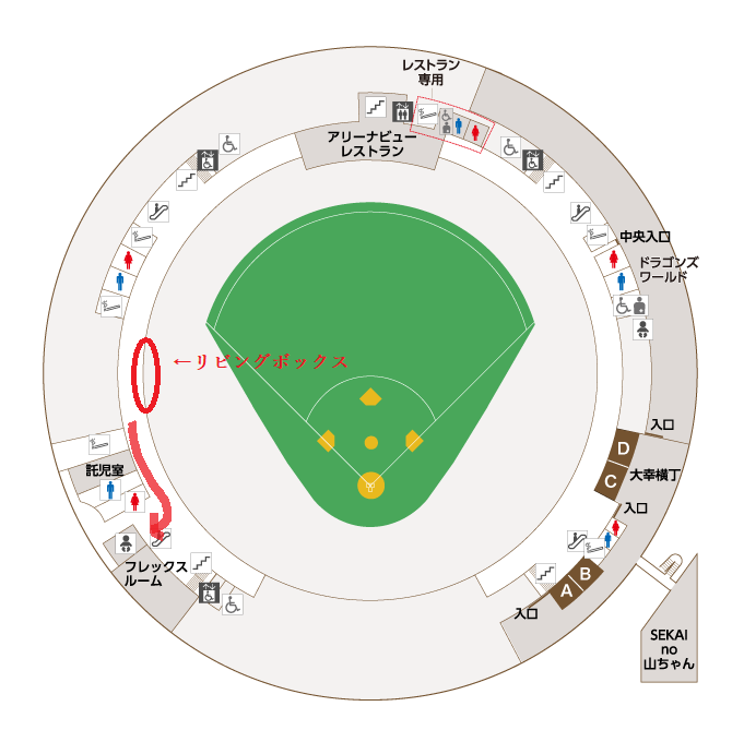 f:id:meguharuo:20210415150859p:plain