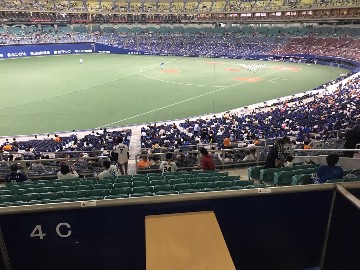 f:id:meguharuo:20210415225522j:plain