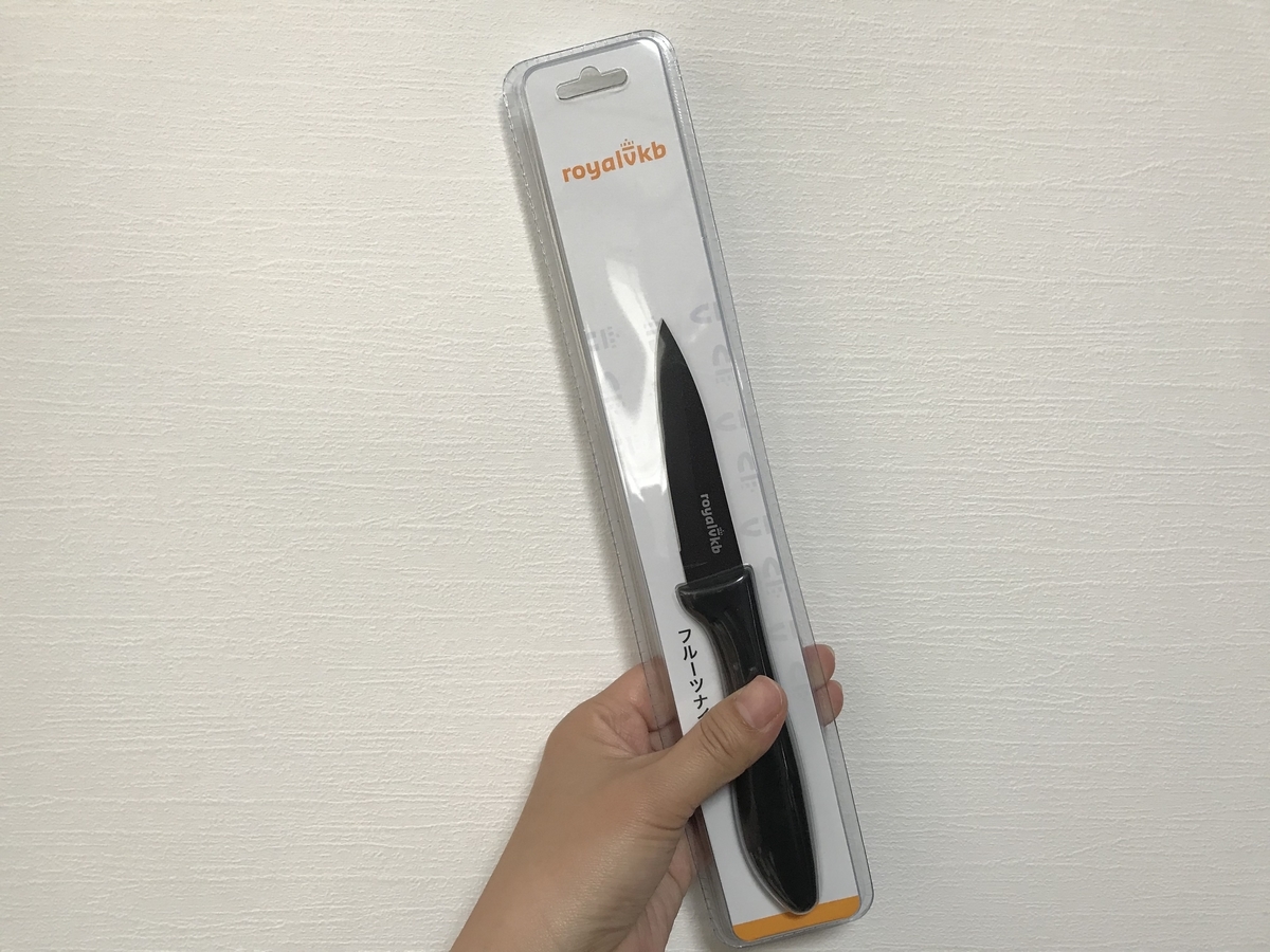 f:id:meguharuo:20210503221638j:plain