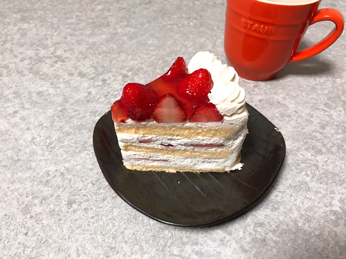 f:id:meguharuo:20210510231700j:plain