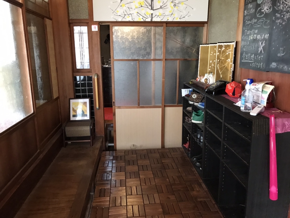 f:id:meguharuo:20210516223654j:plain