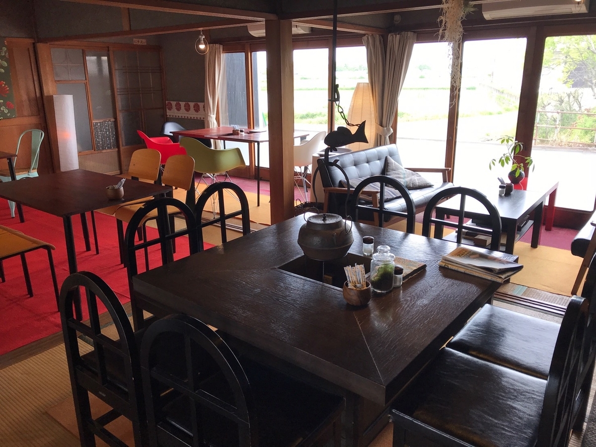 f:id:meguharuo:20210516223731j:plain