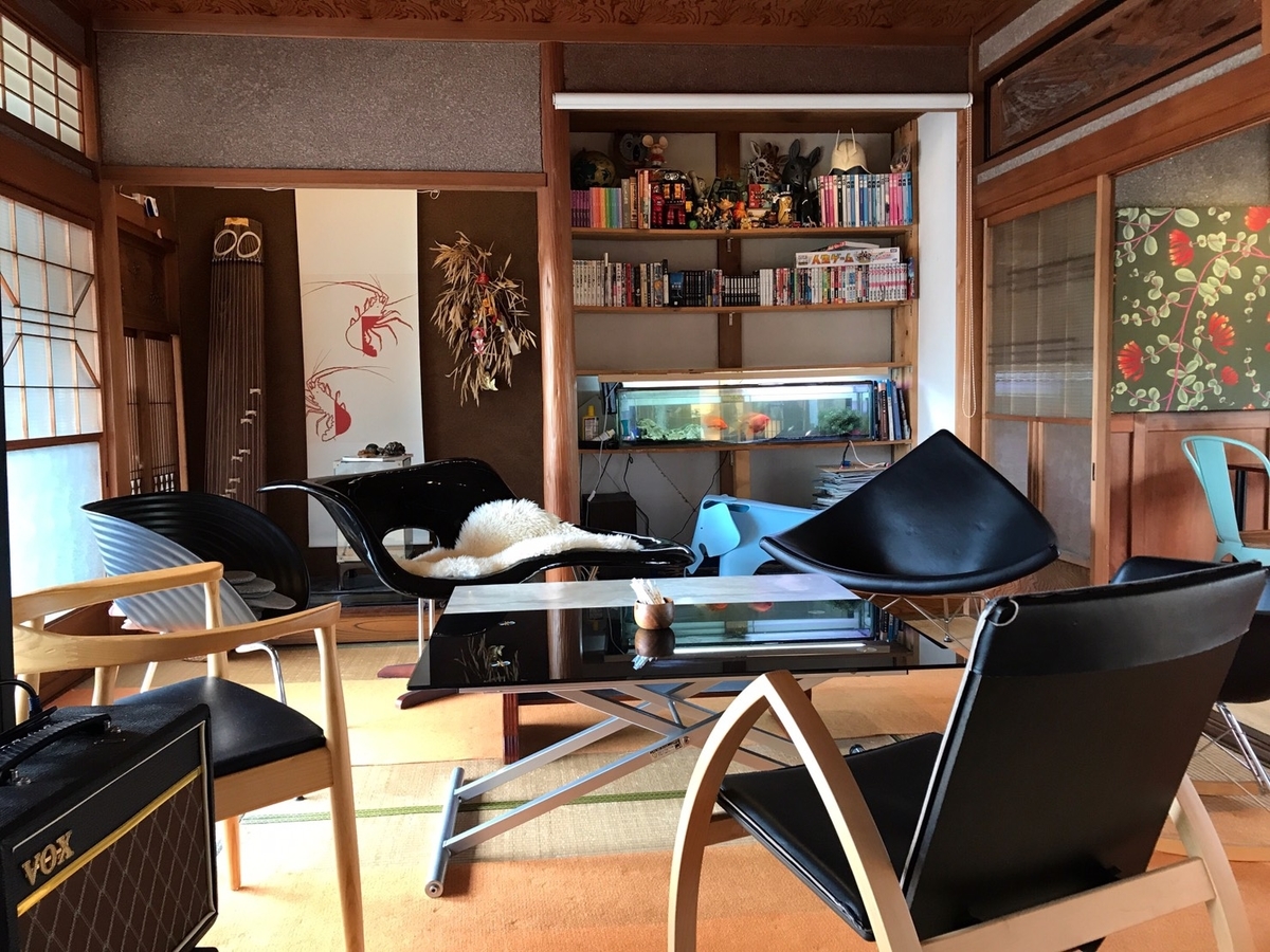 f:id:meguharuo:20210516223741j:plain