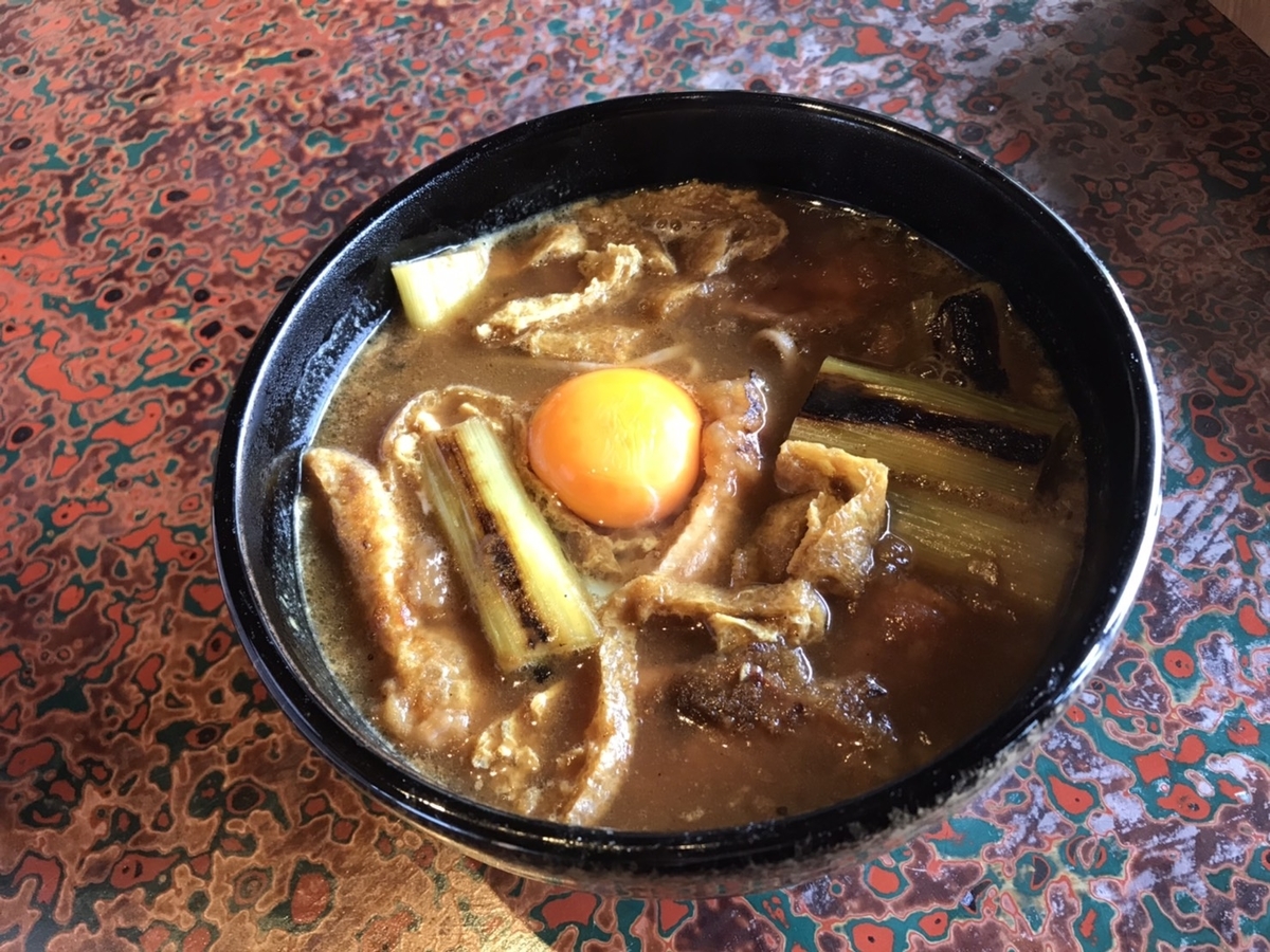 f:id:meguharuo:20210516230044j:plain