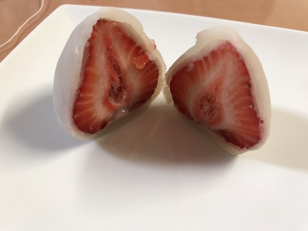 f:id:meguharuo:20210518151235j:plain