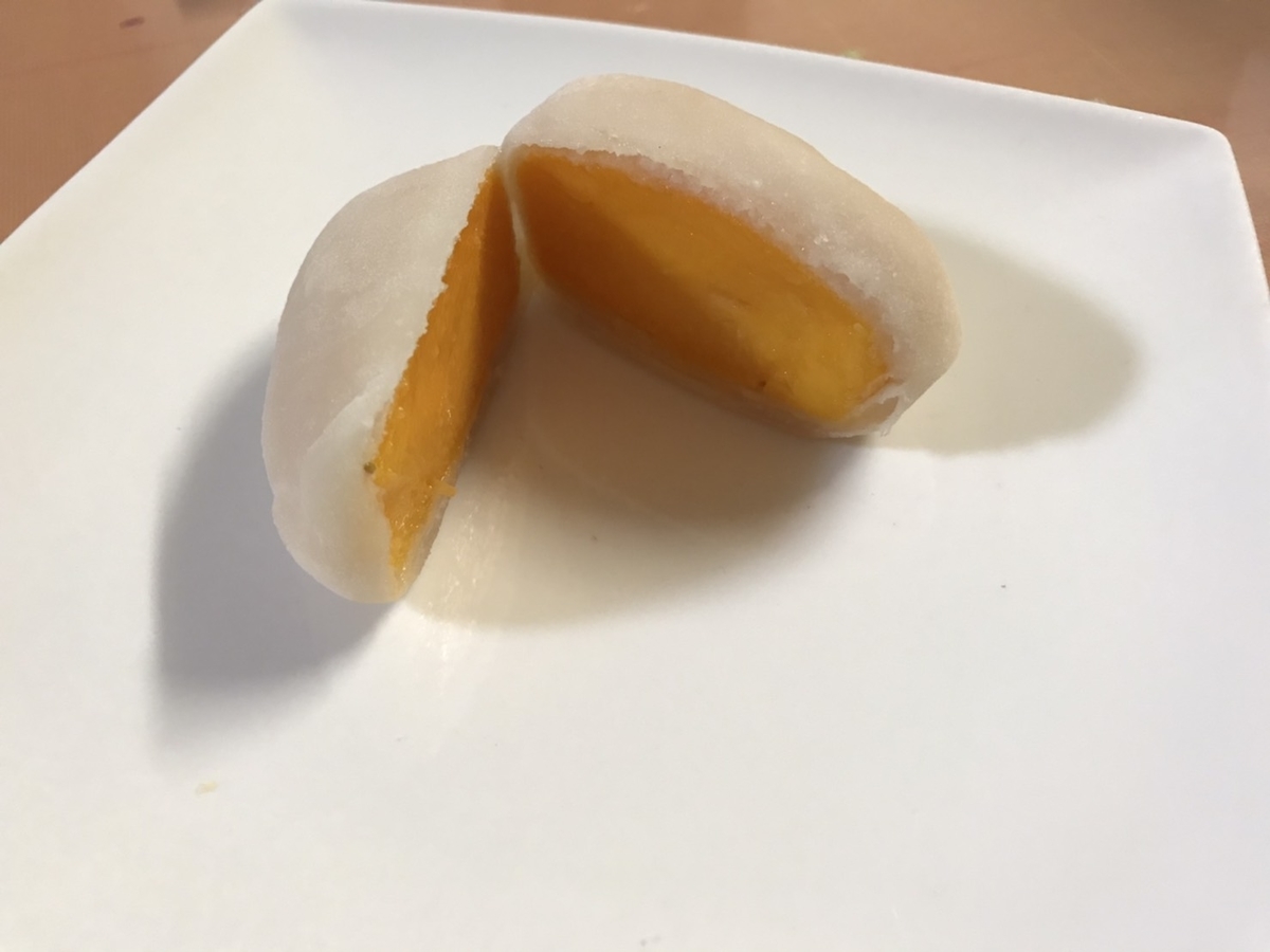 f:id:meguharuo:20210518154136j:plain