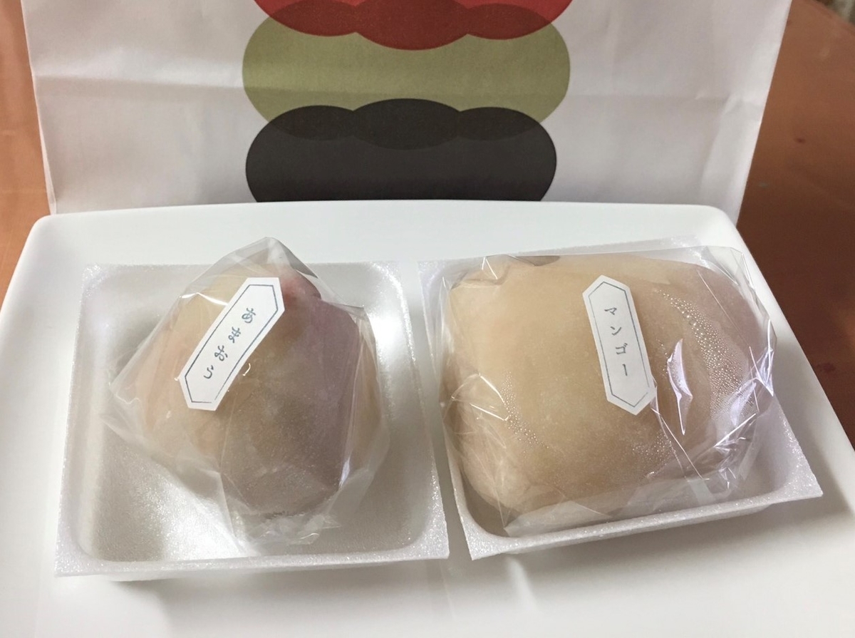 f:id:meguharuo:20210518231249j:plain