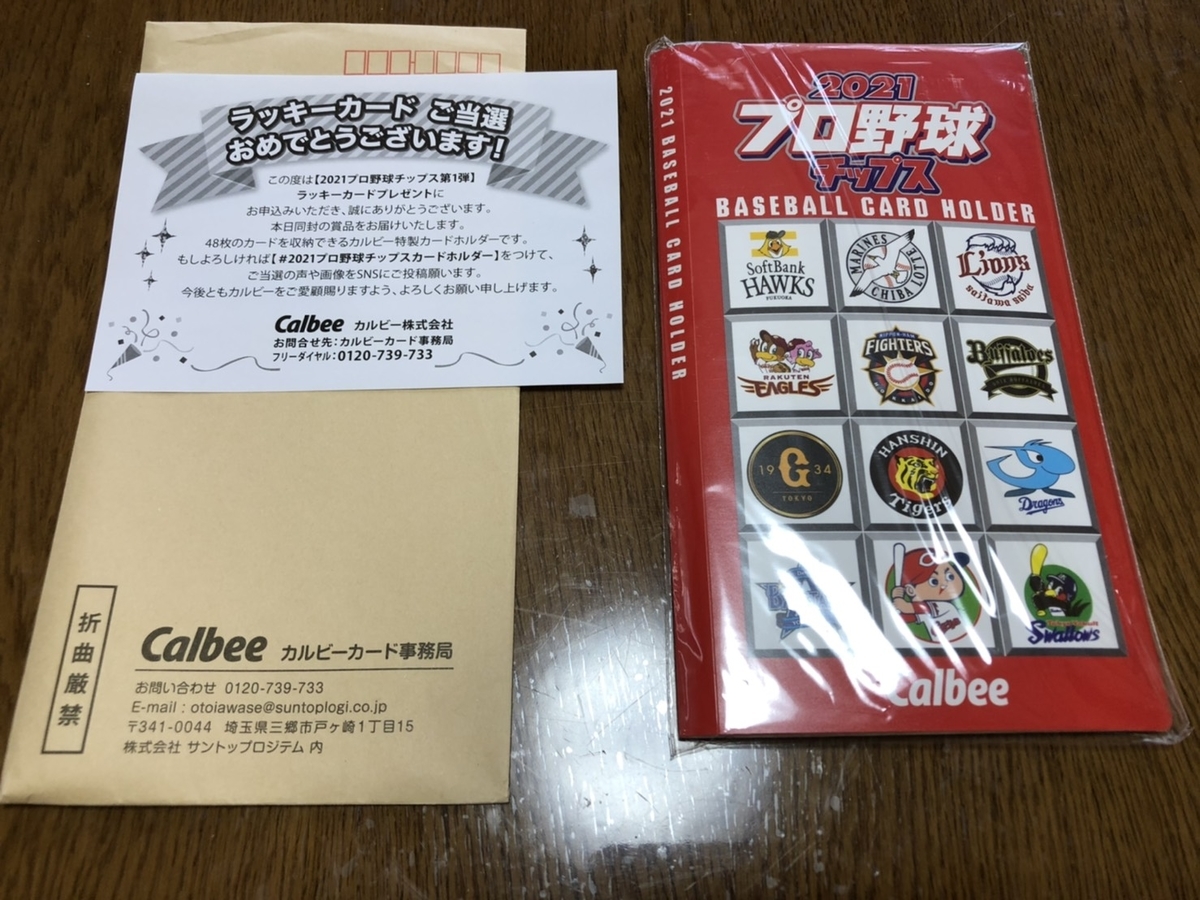 f:id:meguharuo:20210531235415j:plain