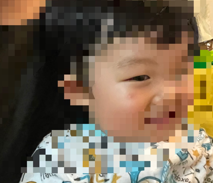 f:id:meguharuo:20210602233307j:plain
