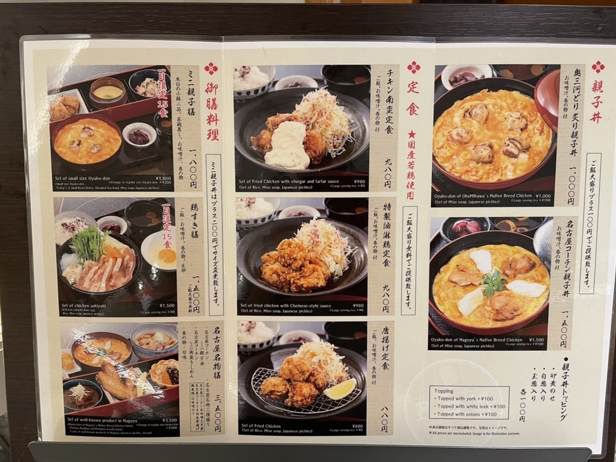 f:id:meguharuo:20210603231021j:plain