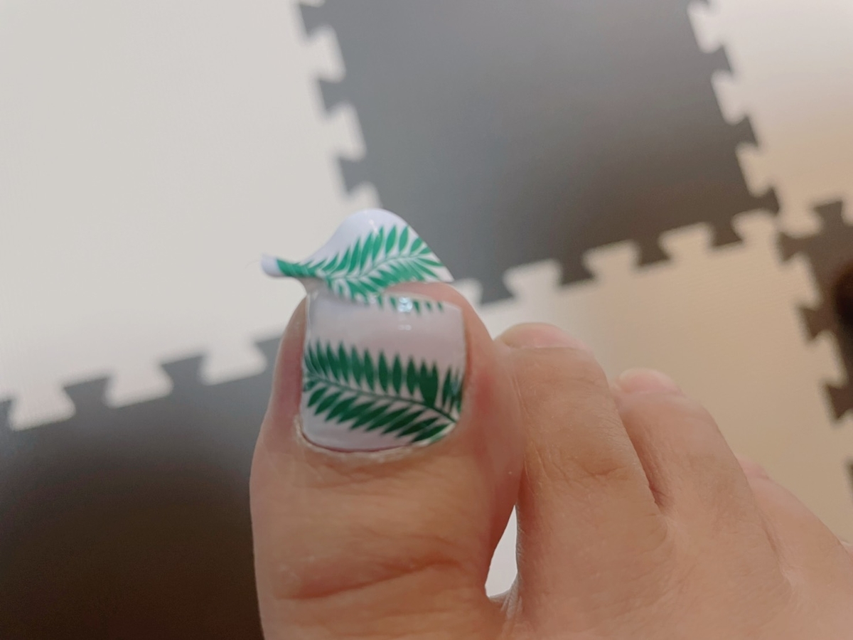 f:id:meguharuo:20210604235025j:plain