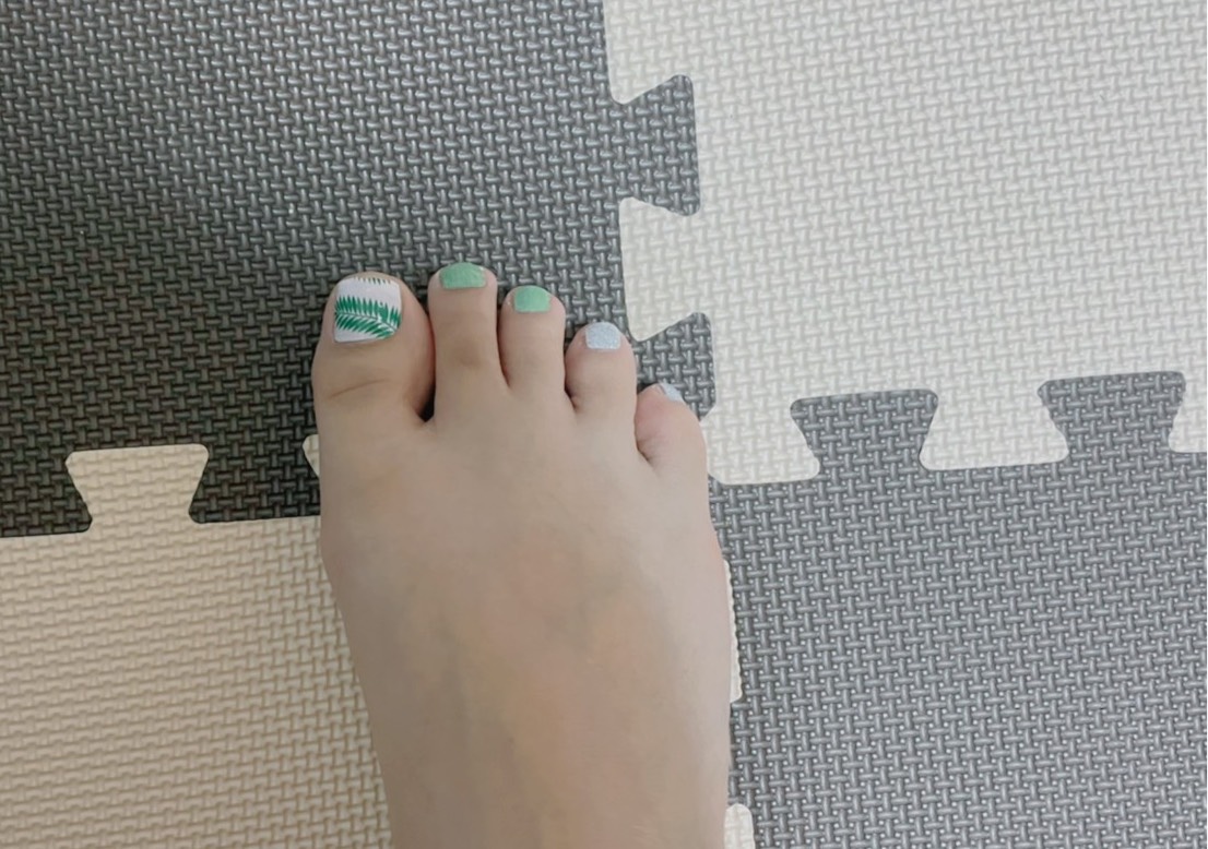f:id:meguharuo:20210604235228j:plain