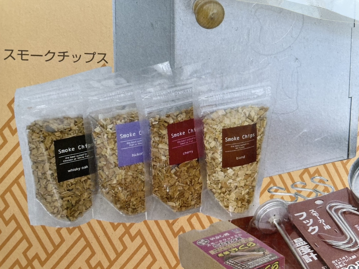 f:id:meguharuo:20210609173554j:plain