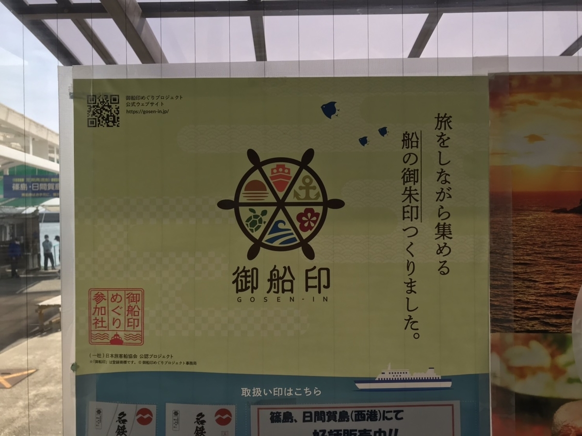 f:id:meguharuo:20210614170811j:plain