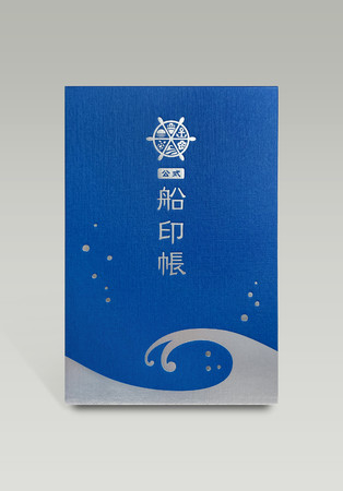 f:id:meguharuo:20210614174735j:plain