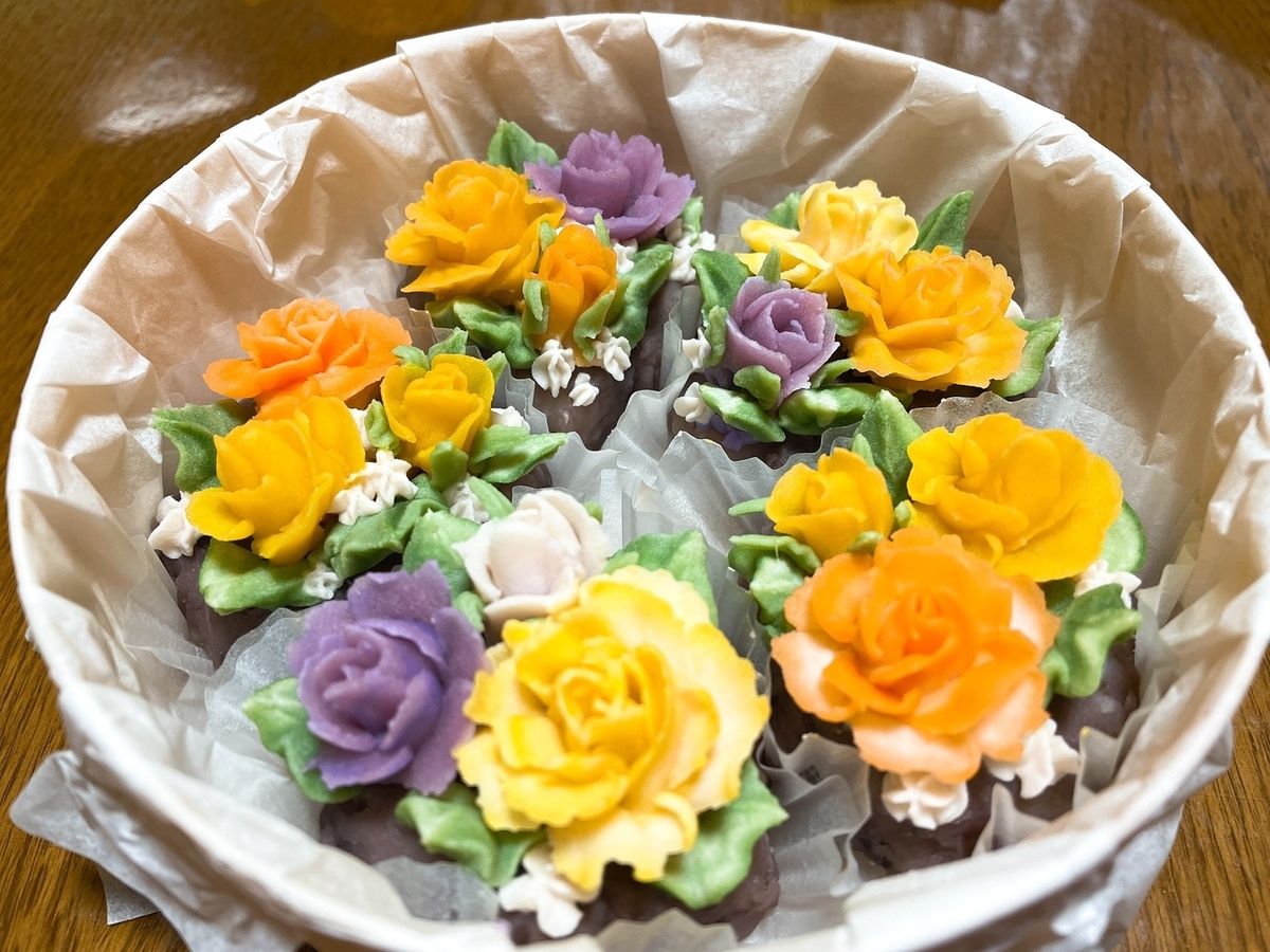 f:id:meguharuo:20210615161430j:plain