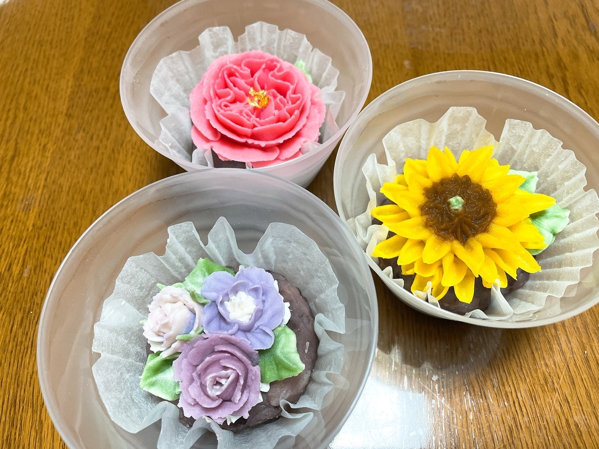 f:id:meguharuo:20210615230542j:plain