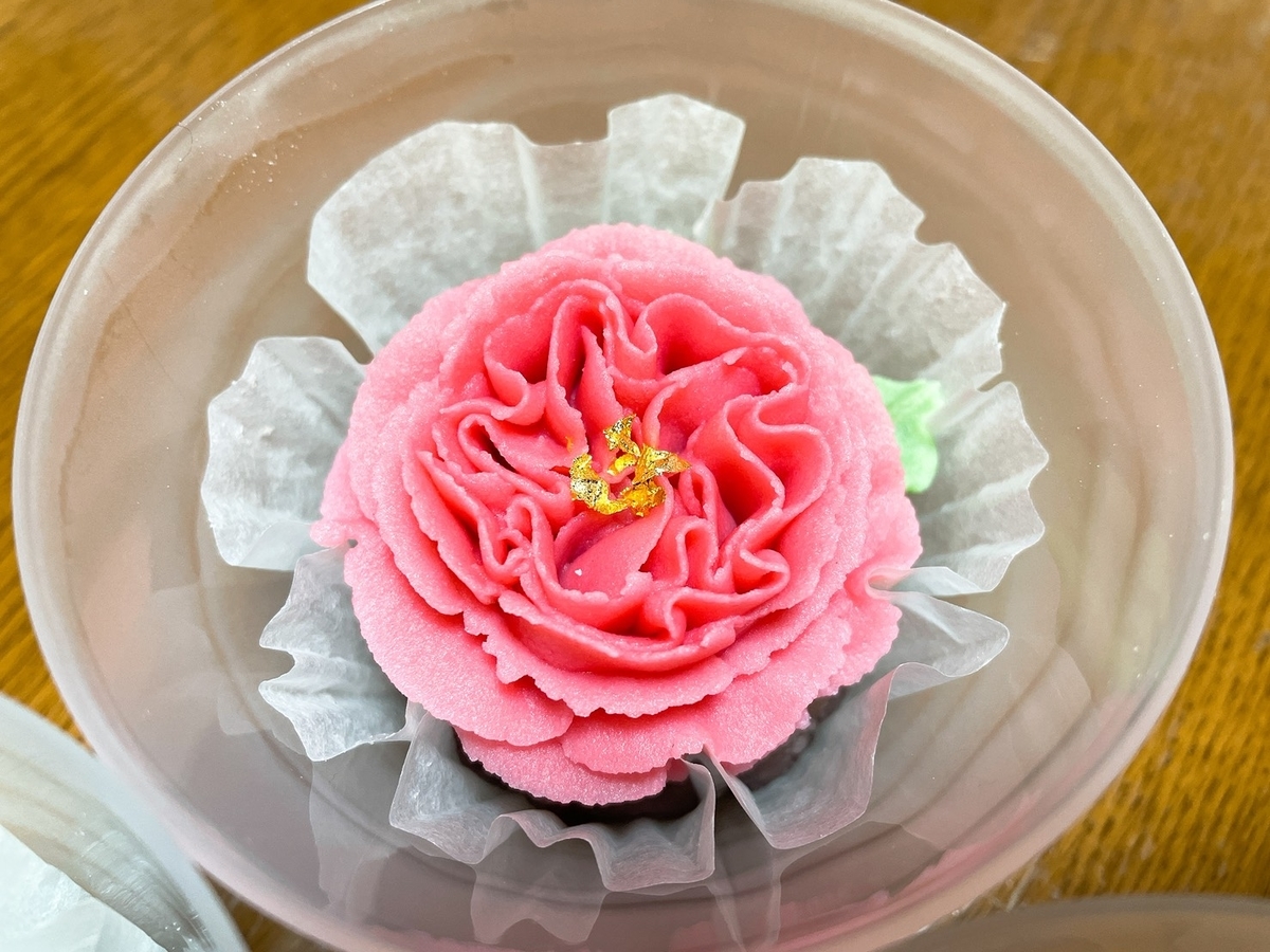 f:id:meguharuo:20210615230601j:plain