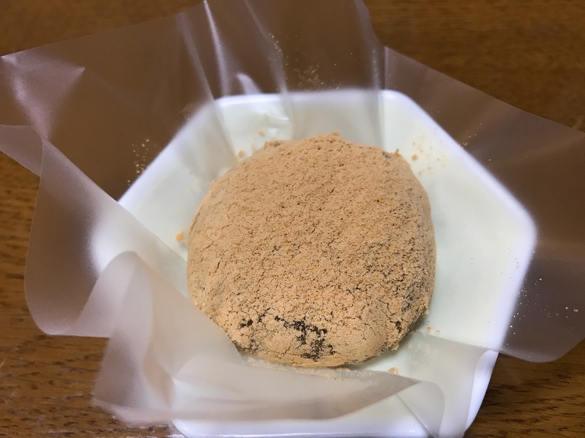f:id:meguharuo:20210630231620j:plain