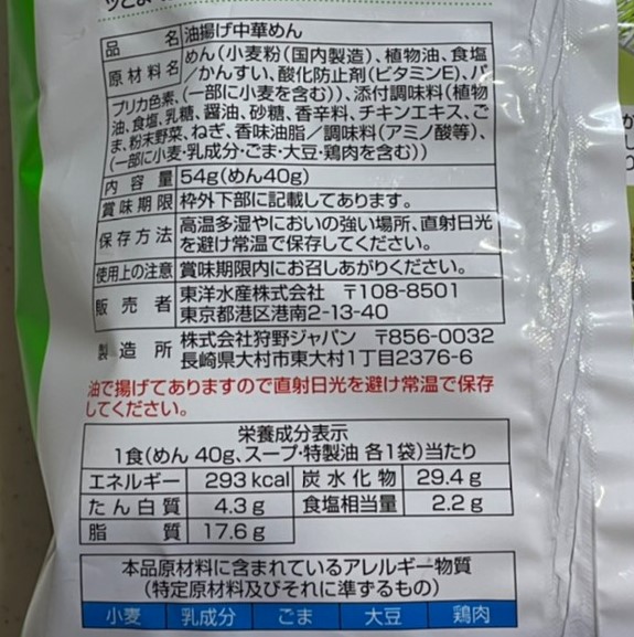 f:id:meguharuo:20210708225633j:plain