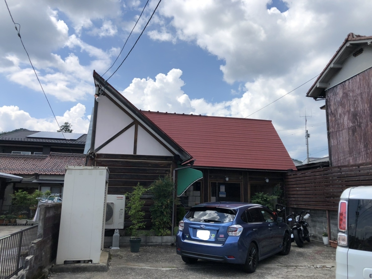 島屋食堂01 f:id:meguharuo:20210709223528j:plain