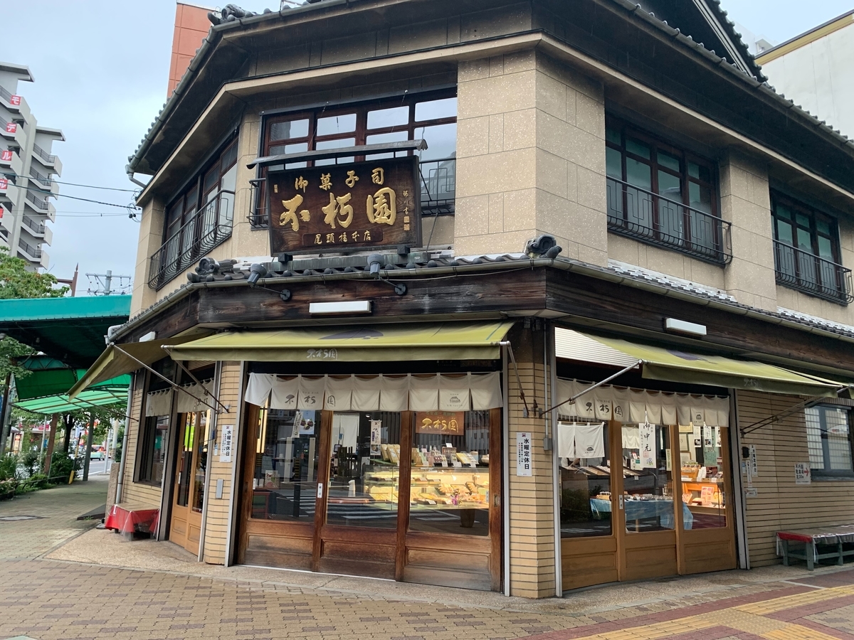 f:id:meguharuo:20210724222202j:plain