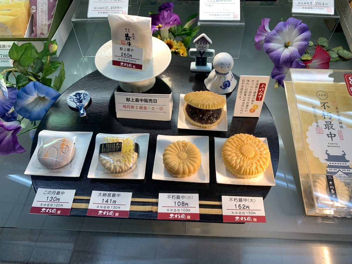 f:id:meguharuo:20210724223720j:plain