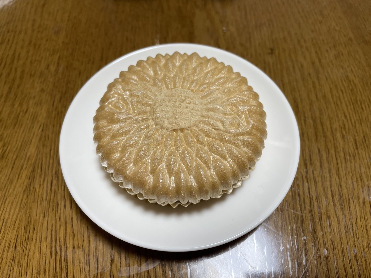 f:id:meguharuo:20210724230814j:plain