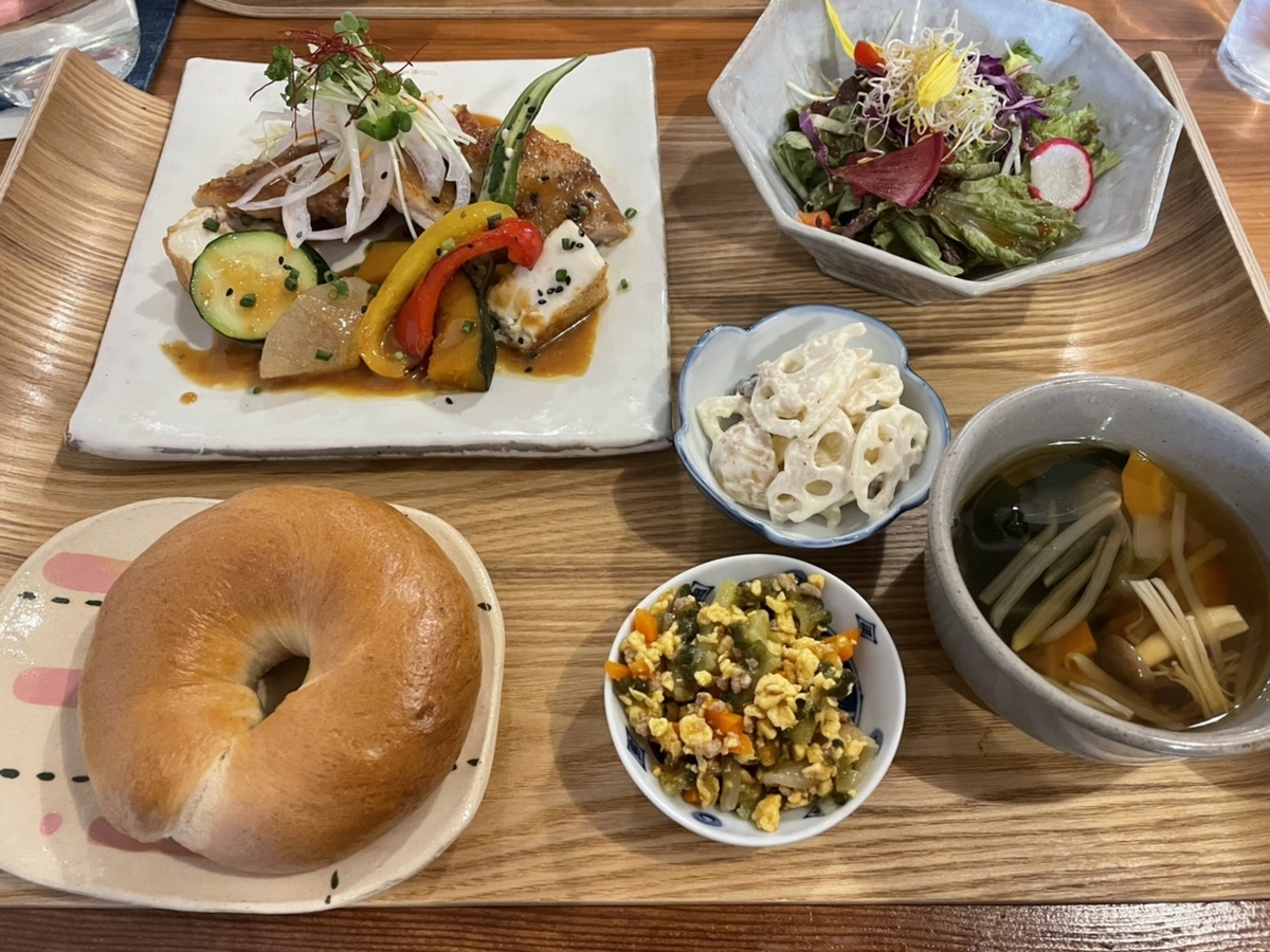 f:id:meguharuo:20210727223455j:plain