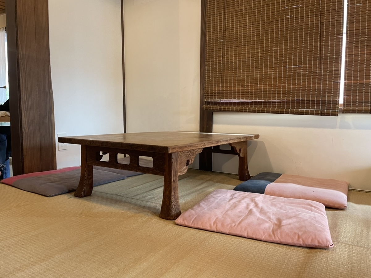 f:id:meguharuo:20210727231453j:plain