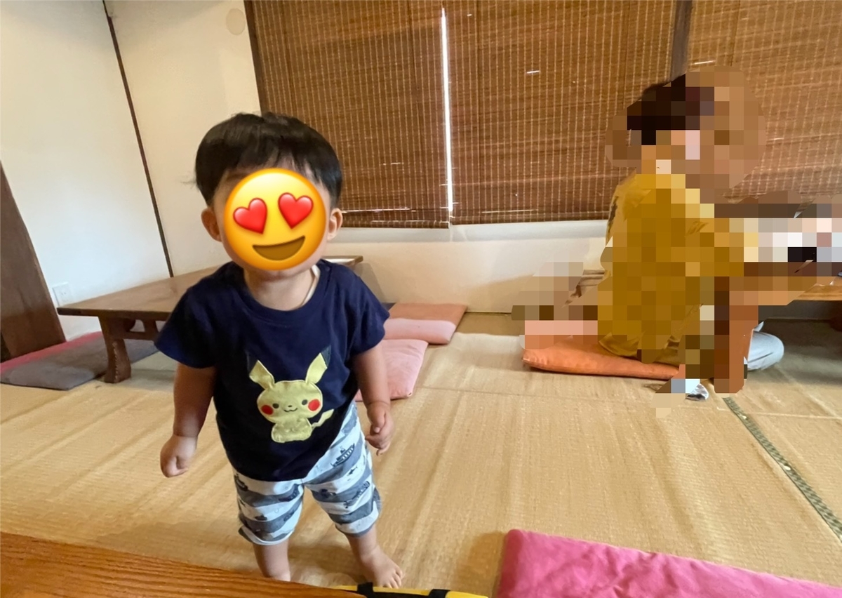 f:id:meguharuo:20210727231957j:plain