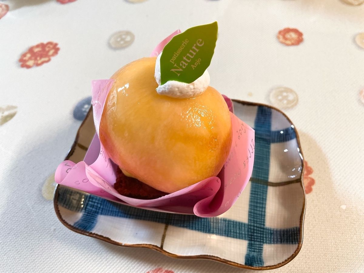 f:id:meguharuo:20210818160154j:plain