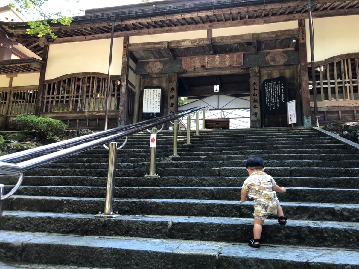 f:id:meguharuo:20210819153348j:plain